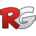 respawngaming
