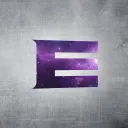 evil_scoop