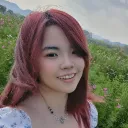 vinnysg