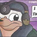 zibeo