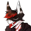 razorsedgex