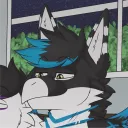 razorsedgex