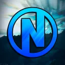 nortex
