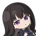 chouka.umemi