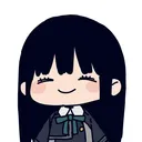 chouka.umemi