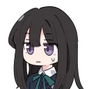 chouka.umemi