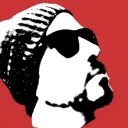 davidoffbeat