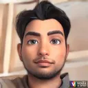 yazedjamal