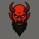 satansama