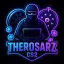 therosarz