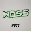 wdssgrant
