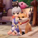 kunnn