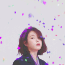 js.seo