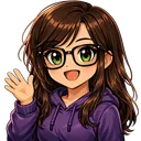 lila_p