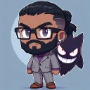 nargdev
