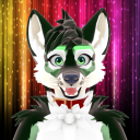 avatar EggFriedCheese | Sylvaris