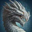 xyrthes