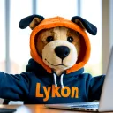 lykon