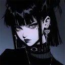 unholylulu