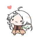 oniifgc