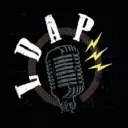 ldap