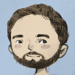 User icon