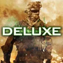 sndeluxe