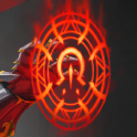 Civitai profile picture for @Asinine