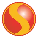 yanmarchal