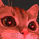 thistrippyhippy