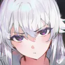 shuracchi
