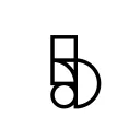 biip