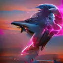saker.