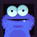 mistercookie1234