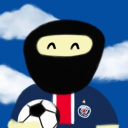 avatar 𝓛𝓮𝔁𝓲𝓼