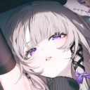 avatar ;⸺𝑨𝒊𝒓𝒊