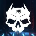 phenomenaljay