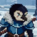 ordinaryadam