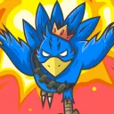 chocokings
