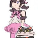 kalog's Avatar