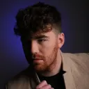 spyran