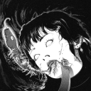 avatar blxsy