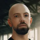 technikore