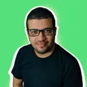 pauloweb