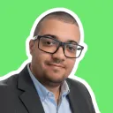 pauloweb
