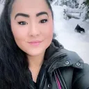 sunziii