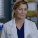 dr.grey