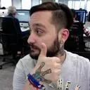 vidahype