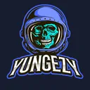yungezyfa7526