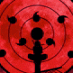 mindless8885